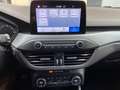Ford Focus 1.0 Ecoboost MHEV Active 155 Blauw - thumbnail 21