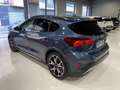 Ford Focus 1.0 Ecoboost MHEV Active 155 Blauw - thumbnail 7