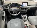 Ford Focus 1.0 Ecoboost MHEV Active 155 Blauw - thumbnail 11