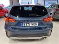 Ford Focus 1.0 Ecoboost MHEV Active 155 Blauw - thumbnail 4