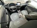 Ford Focus 1.0 Ecoboost MHEV Active 155 Blauw - thumbnail 10