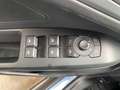 Ford Focus 1.0 Ecoboost MHEV Active 155 Blauw - thumbnail 18