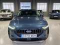 Ford Focus 1.0 Ecoboost MHEV Active 155 Blauw - thumbnail 1