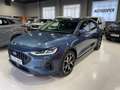 Ford Focus 1.0 Ecoboost MHEV Active 155 Blauw - thumbnail 2