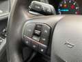 Ford Focus 1.0 Ecoboost MHEV Active 155 Blauw - thumbnail 19