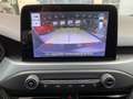 Ford Focus 1.0 Ecoboost MHEV Active 155 Blauw - thumbnail 22