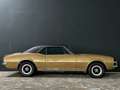 Chevrolet Camaro SS 350 CID TURBO-FIRE MATCHING NUMBERS Gold - thumbnail 24