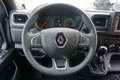 Renault Master 2x L3H2 HKa 3,5t+SOFORT+NAVI+PDC+TEMP. 100 kW (... Bílá - thumbnail 7