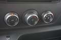 Renault Master 2x L3H2 HKa 3,5t+SOFORT+NAVI+PDC+TEMP. 100 kW (... Beyaz - thumbnail 12