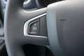 Renault Master 2x L3H2 HKa 3,5t+SOFORT+NAVI+PDC+TEMP. 100 kW (... Biały - thumbnail 16