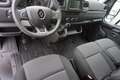 Renault Master 2x L3H2 HKa 3,5t+SOFORT+NAVI+PDC+TEMP. 100 kW (... bijela - thumbnail 6