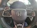 Honda CR-V 2.0 I-MMD HYBRID LIFESTYLE * LEDER-CUIR Grijs - thumbnail 7