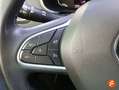 Renault Megane S.T. 1.5dCi Blue Zen EDC 85kW Blanco - thumbnail 25
