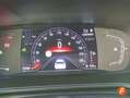 Renault Megane S.T. 1.5dCi Blue Zen EDC 85kW Blanco - thumbnail 10