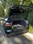 Jaguar F-Pace 25t AWD R-Sport Zwart - thumbnail 6
