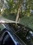 Jaguar F-Pace 25t AWD R-Sport Zwart - thumbnail 8