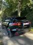 Jaguar F-Pace 25t AWD R-Sport Zwart - thumbnail 12