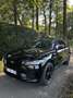 Jaguar F-Pace 25t AWD R-Sport Zwart - thumbnail 3