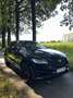 Jaguar F-Pace 25t AWD R-Sport Zwart - thumbnail 18