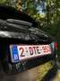 Jaguar F-Pace 25t AWD R-Sport Zwart - thumbnail 10