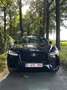 Jaguar F-Pace 25t AWD R-Sport Zwart - thumbnail 2