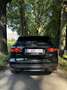 Jaguar F-Pace 25t AWD R-Sport Zwart - thumbnail 11