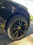 Jaguar F-Pace 25t AWD R-Sport Zwart - thumbnail 17