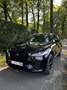 Jaguar F-Pace 25t AWD R-Sport Zwart - thumbnail 20