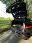 Jaguar F-Pace 25t AWD R-Sport Zwart - thumbnail 9