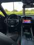 Jaguar F-Pace 25t AWD R-Sport Zwart - thumbnail 19