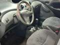 Toyota Yaris 1.4 Diesel Argent - thumbnail 5