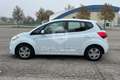 Kia Venga Venga 1.4 EcoGPL Active Bianco - thumbnail 8