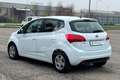 Kia Venga Venga 1.4 EcoGPL Active Bianco - thumbnail 7