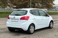 Kia Venga Venga 1.4 EcoGPL Active Bianco - thumbnail 5