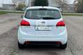 Kia Venga Venga 1.4 EcoGPL Active Bianco - thumbnail 6