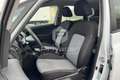 Kia Venga Venga 1.4 EcoGPL Active Bianco - thumbnail 13