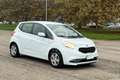 Kia Venga Venga 1.4 EcoGPL Active Bianco - thumbnail 3