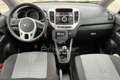 Kia Venga Venga 1.4 EcoGPL Active Bianco - thumbnail 10