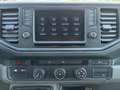 Volkswagen Crafter 35 Furgón Batalla Media L2H1 2.0 TDI EU6 Blanc - thumbnail 12