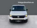 Volkswagen Crafter 35 Furgón Batalla Media L2H1 2.0 TDI EU6 Blanc - thumbnail 3