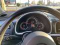 Volkswagen Maggiolino 2.0 tsi Sport dsg - thumbnail 4