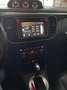 Volkswagen Maggiolino 2.0 tsi Sport dsg - thumbnail 3