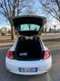 Volkswagen Maggiolino 2.0 tsi Sport dsg - thumbnail 13