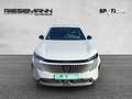 Peugeot 3008 Hybrid 136 E-DCS6 Allure Aut. Blanco - thumbnail 3