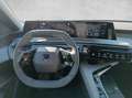 Peugeot 3008 Hybrid 136 E-DCS6 Allure Aut. Blanco - thumbnail 8