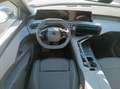 Peugeot 3008 Hybrid 136 E-DCS6 Allure Aut. Blanco - thumbnail 9