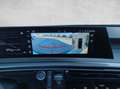 Peugeot 3008 Hybrid 136 E-DCS6 Allure Aut. Blanco - thumbnail 11