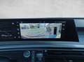 Peugeot 3008 Hybrid 136 E-DCS6 Allure Aut. Blanco - thumbnail 12
