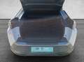 Peugeot 3008 Hybrid 136 E-DCS6 Allure Aut. Blanco - thumbnail 6