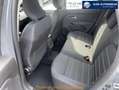 Dacia Duster Blue dCi 115 4x4 Journey Gris - thumbnail 6